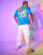 Thumbnail 4 of 4