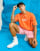 Thumbnail 2 of 4