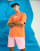 Thumbnail 4 of 4