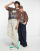 Thumbnail 4 van 4