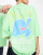 Thumbnail 4 van 4