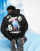 Thumbnail 1 von 4