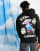 Thumbnail 2 von 4