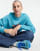 Thumbnail 3 von 4