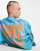 Thumbnail 2 of 4