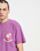 Thumbnail 3 von 4