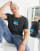 Thumbnail 2 von 4