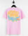Thumbnail 1 van 4