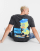 Thumbnail 1 of 4