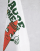 Thumbnail 4 of 4