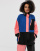 Thumbnail 1 van 3