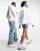 Thumbnail 3 van 4