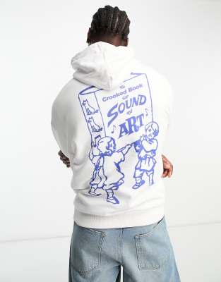 Thumbnail 2 of 4