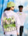 Thumbnail 1 von 4