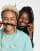 Thumbnail 4 of 4