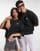 Thumbnail 4 of 4