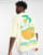 Thumbnail 2 of 4