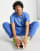 Thumbnail 4 of 4