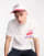 Thumbnail 2 of 4