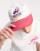 Thumbnail 4 of 4