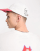 Thumbnail 3 van 4