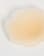 Miniatura 2 de 3