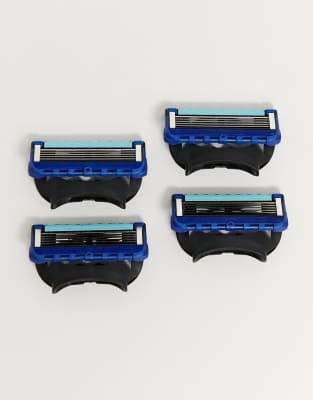 Miniatura 3 de 4