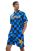 Thumbnail 4 van 5