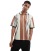 Thumbnail 3 van 4