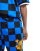 Thumbnail 3 von 5