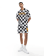Miniaturebillede 1 af 5