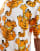 Thumbnail 4 van 4
