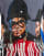 Thumbnail 3 van 4