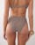 Thumbnail 3 of 4