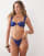 Thumbnail 4 van 4