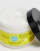 Thumbnail 2 of 4