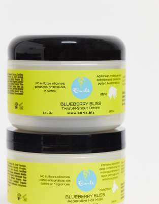 Bildrutor 4 av 4