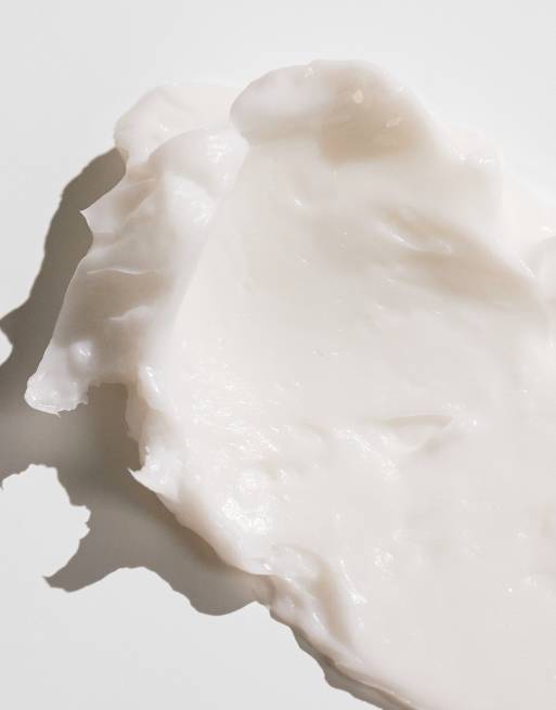Curlsmith - Balsamo olio in crema per capelli ricci da 237ml, 4 di 4