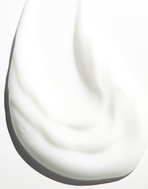 Curlsmith – Bezzapachowa odżywka bez spłukiwania, 237 ml, 3 z 4
