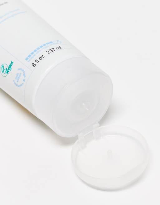 Curlsmith – Bezzapachowy żel utrwalający, 237 ml, 2 z 4