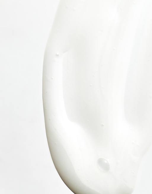 Curlsmith - Bond Curl Rehab Salve - Crème pour boucles - 59 ml, 4 de 4
