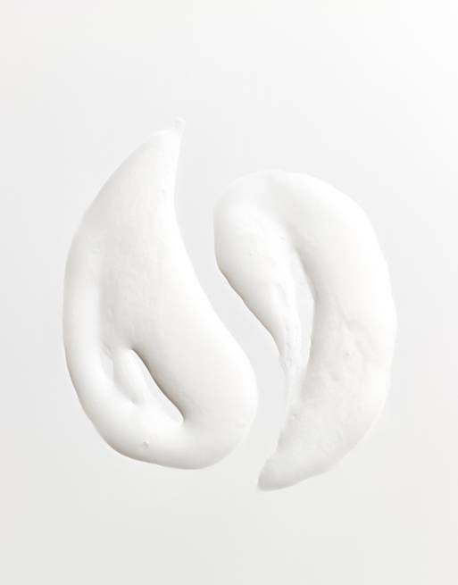 Curlsmith - Bond Curl Rehab Salve - Hårcreme 237 ml, 3 af 4