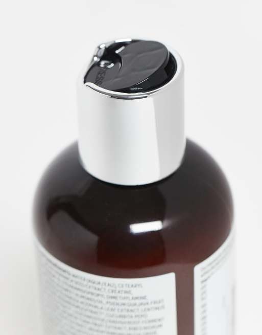Curlsmith - Bond Curl Rehab Salve - Hårcreme 237 ml, 4 af 4