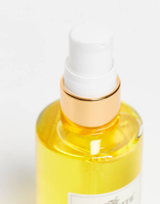 Curlsmith Bonding Oil 60ml, 4 of 4
