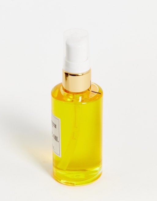 Curlsmith - Bonding Oil da 60 ml, 3 di 4