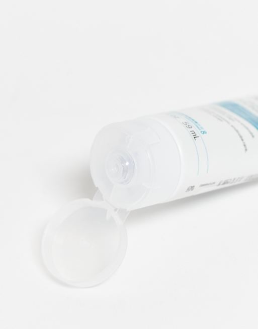 Curlsmith - Crema modellante per definire i ricci da 59ml, 2 di 4