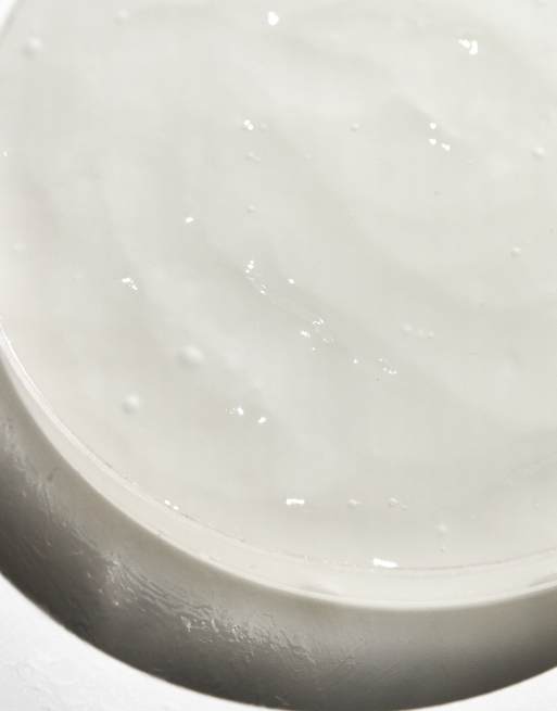 Curlsmith - Crema modellante per definire i ricci da 59ml, 4 di 4