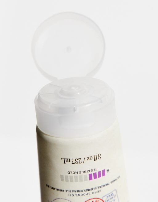 Curlsmith - Crème protéinée légère - 237 ml, 3 de 4