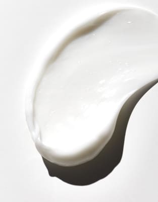 Curlsmith Curl Conditioning Oil-in-cream 237ml-no Color In Transparent