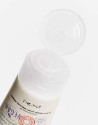 Curlsmith Curl Quenching Conditioning Wash - Travel Size 59ml-no Color